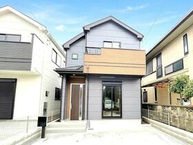 千葉県千葉市若葉区若松町