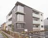 グランコート東加古川 2階 築12年4ヶ月の賃貸物件