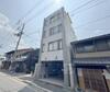 第3ヌヴェールハイツ 1階 築33年の賃貸物件
