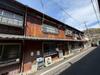 相生駅より徒歩19分 築109年4ヶ月の賃貸物件