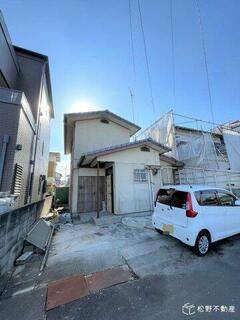 代表画像_外観@237006955307