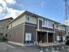 ルクア三条A 2階 築10年9ヶ月の賃貸物件