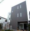 サンローヤル 1階 築13年11ヶ月の賃貸物件