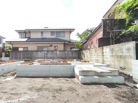 東京都小平市花小金井南町３丁目
