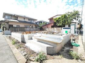 東京都小平市花小金井南町３丁目