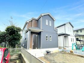 千葉県千葉市若葉区千城台東３丁目