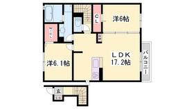 間取り：228059338642