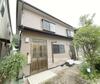 二軒茶屋駅より徒歩39分 築31年4ヶ月の賃貸物件