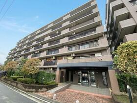 コスモ浦和別所沼通り