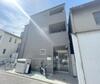アークリード五条七本松 1階 築7年7ヶ月の賃貸物件