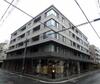 丸太町駅より徒歩5分 4階 築11年10ヶ月の賃貸物件