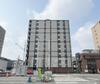 四条駅より徒歩10分 8階 築1年10ヶ月の賃貸物件