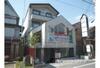 セラヴィ岩倉 2階 築36年4ヶ月の賃貸物件