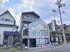 セラヴィ岩倉 3階 築36年8ヶ月の賃貸物件