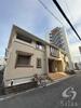 昭和町駅より徒歩11分 2階 築12年11ヶ月の賃貸物件