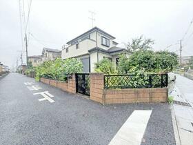 埼玉県北足立郡伊奈町大字小室
