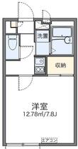 間取り：213144739134