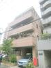 RIO FLAT YUKAWA 2階 築22年11ヶ月の賃貸物件