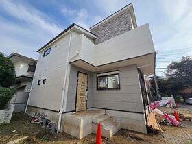 東京都小金井市貫井南町１丁目