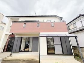 埼玉県北本市東間８丁目