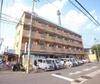 セイル吉祥院 2階 築38年7ヶ月の賃貸物件