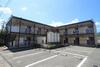 レオパレスベイサージュ 東若宮 2階 築20年11ヶ月の賃貸物件