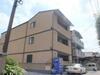 フラッティ大和 3階 築17年1ヶ月の賃貸物件