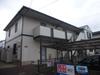 松本駅前ハイツ 2階 築31年6ヶ月の賃貸物件