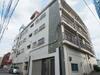 シャトー五色山 4階 築54年3ヶ月の賃貸物件