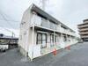 塚田駅より徒歩4分 1階 築34年11ヶ月の賃貸物件