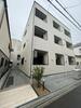 鴫野駅より徒歩3分 1階 新築の賃貸物件