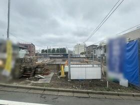 東京都府中市小柳町２丁目