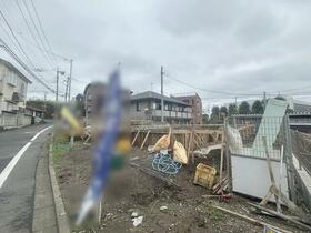 東京都府中市小柳町２丁目