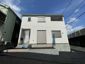 東京都八王子市中野上町４丁目