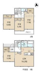 静岡県浜松市中央区舞阪町長十新田