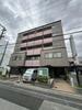 プランドール照ヶ丘 3階 築28年5ヶ月の賃貸物件