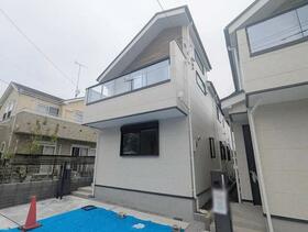 東京都国分寺市本多５丁目