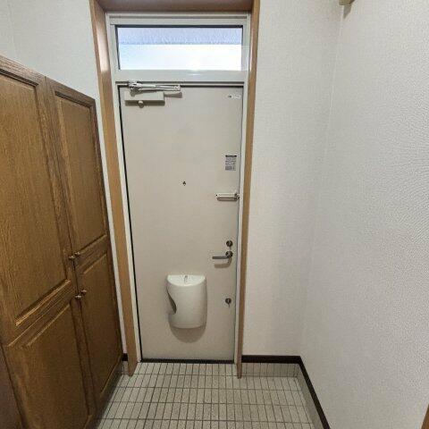 apartment 北海道伊達市舟岡町
舟岡町の賃貸情報を見る
物件地図