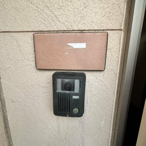 apartment 北海道伊達市舟岡町
舟岡町の賃貸情報を見る
物件地図