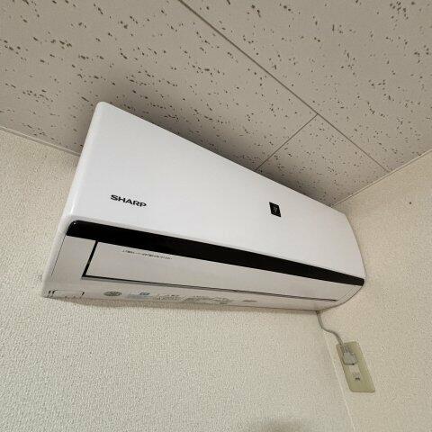 apartment 北海道伊達市舟岡町
舟岡町の賃貸情報を見る
物件地図