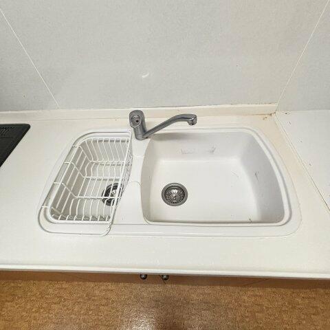 apartment 北海道伊達市舟岡町
舟岡町の賃貸情報を見る
物件地図