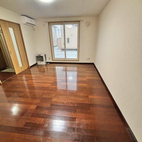 apartment 北海道伊達市舟岡町
舟岡町の賃貸情報を見る
物件地図