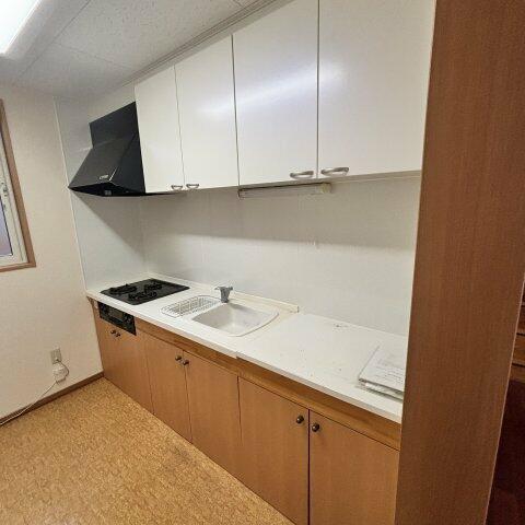 apartment 北海道伊達市舟岡町
舟岡町の賃貸情報を見る
物件地図