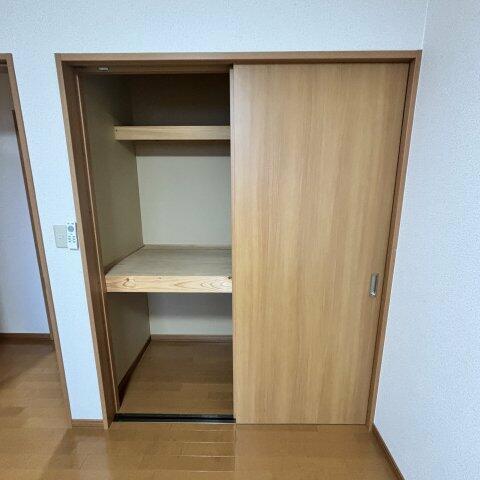 apartment 北海道伊達市舟岡町
舟岡町の賃貸情報を見る
物件地図