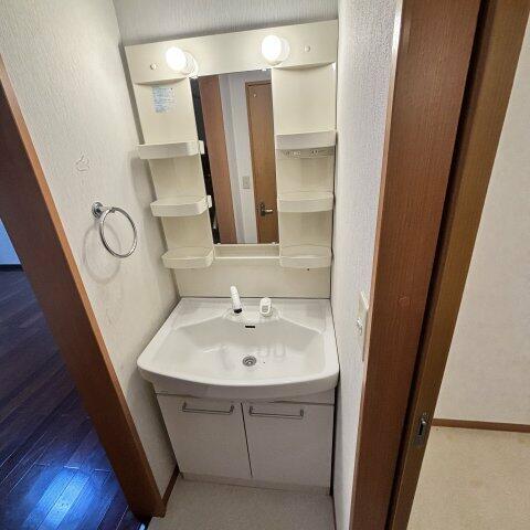 apartment 北海道伊達市舟岡町
舟岡町の賃貸情報を見る
物件地図