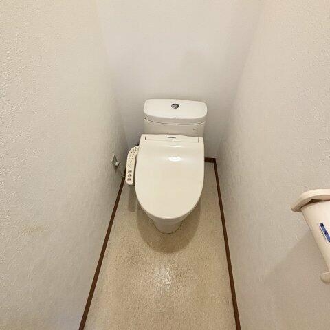 apartment 北海道伊達市舟岡町
舟岡町の賃貸情報を見る
物件地図