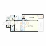 コンフォリア・リヴ北浜高麗橋のイメージ