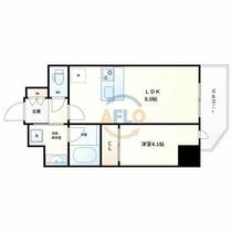 間取り：227102376412