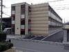 レオパレス雅野 壱 1階 築19年1ヶ月の賃貸物件