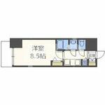 プライムアーバン御堂筋本町のイメージ